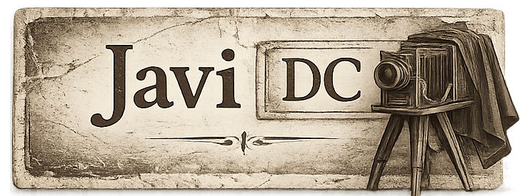 logo-digitalizacion-javi